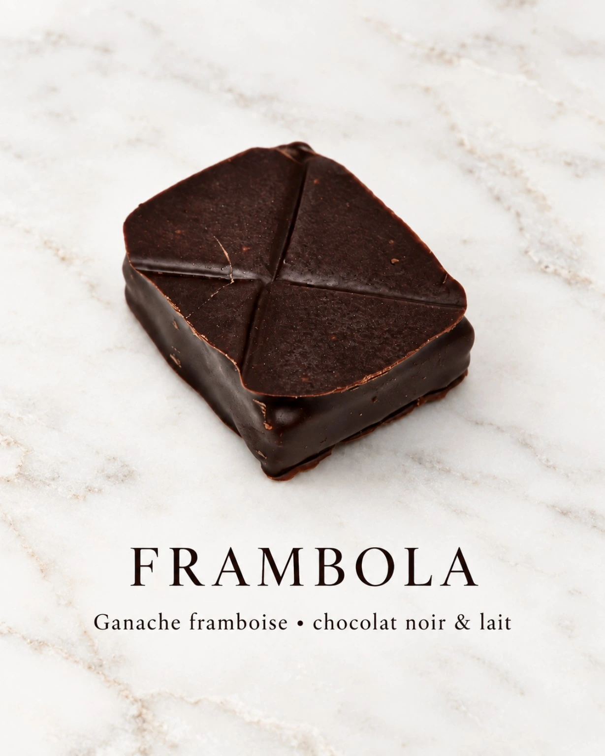 Frambola