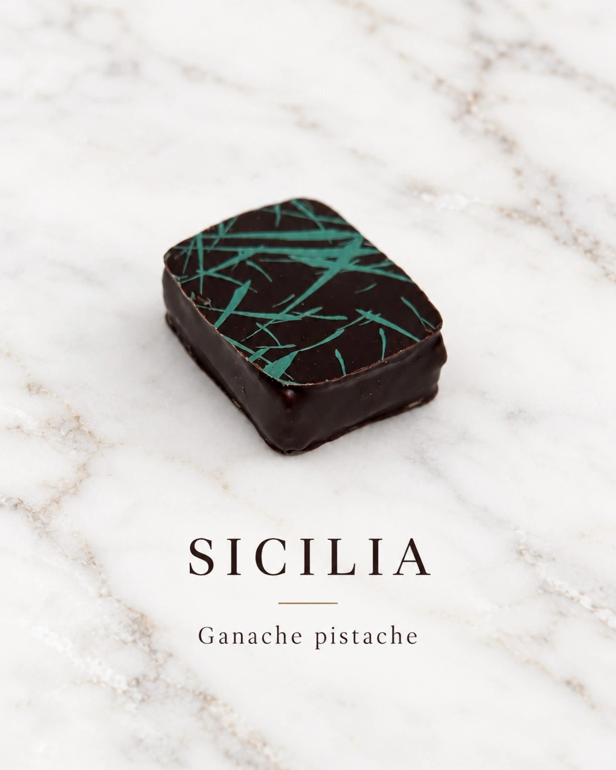 Sicilia