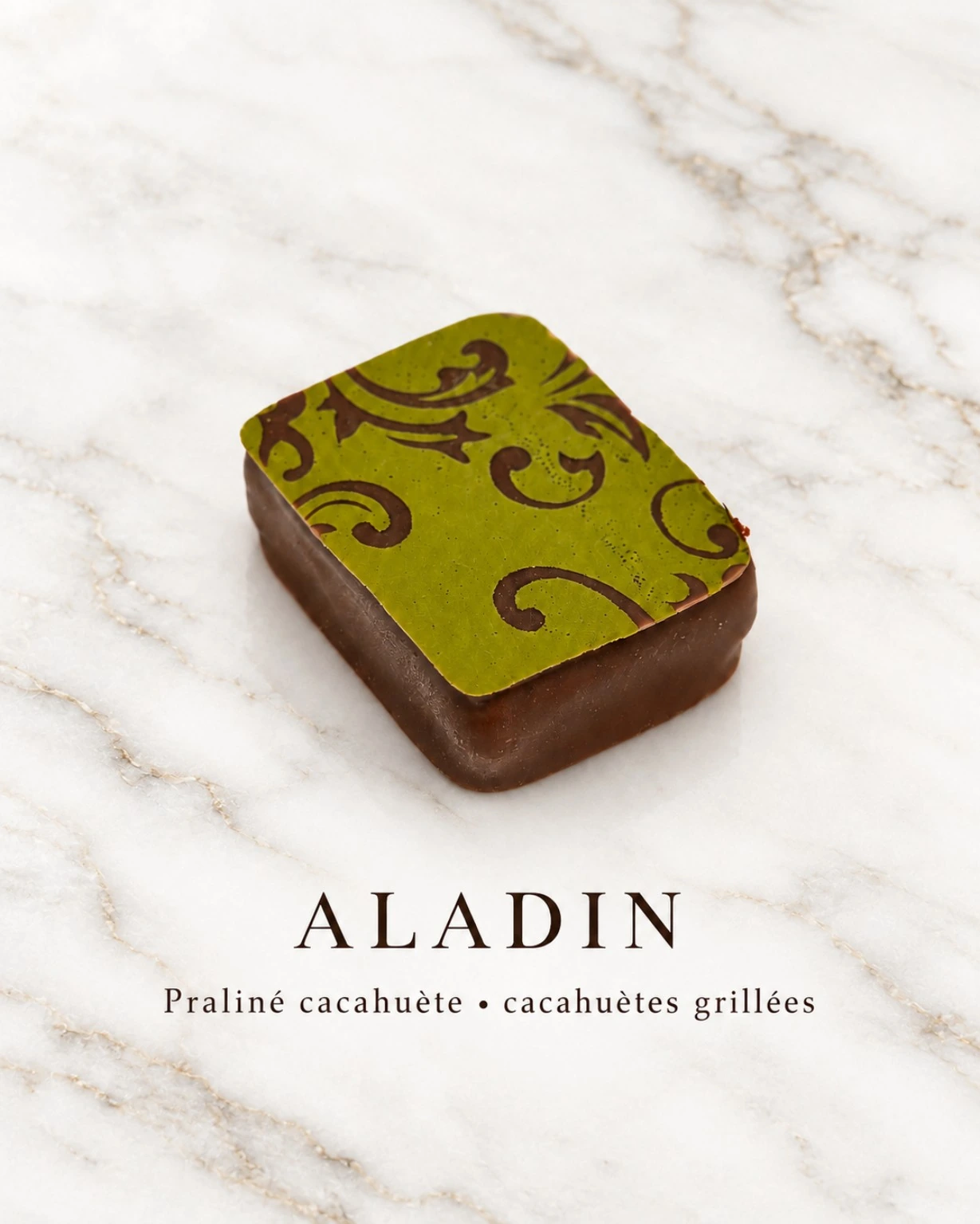 Aladin