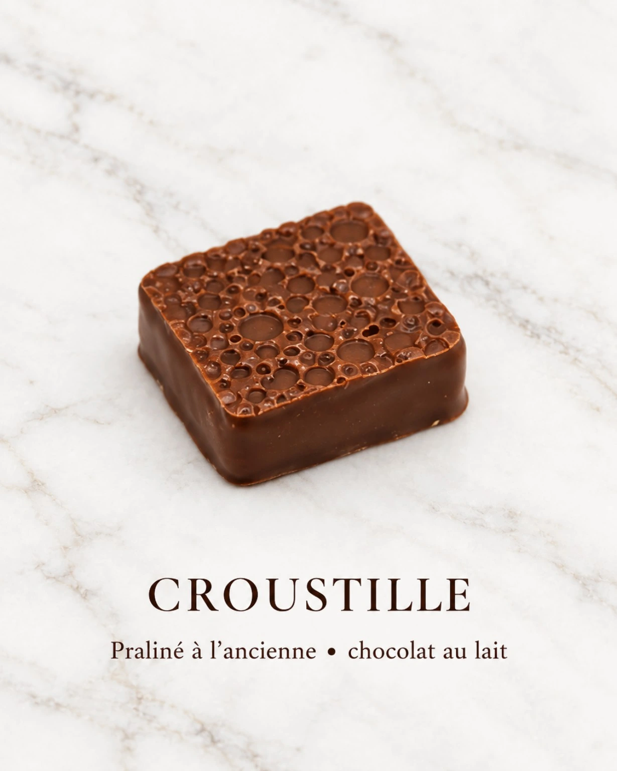Croustille