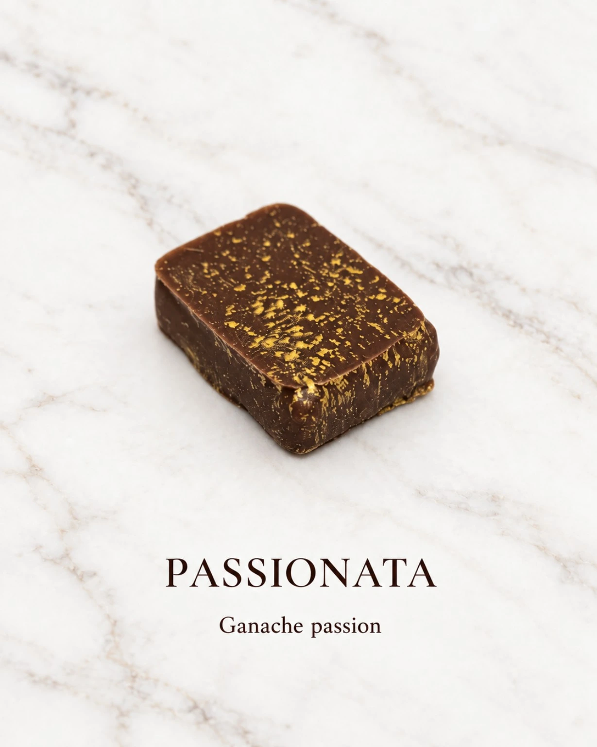 Passionata