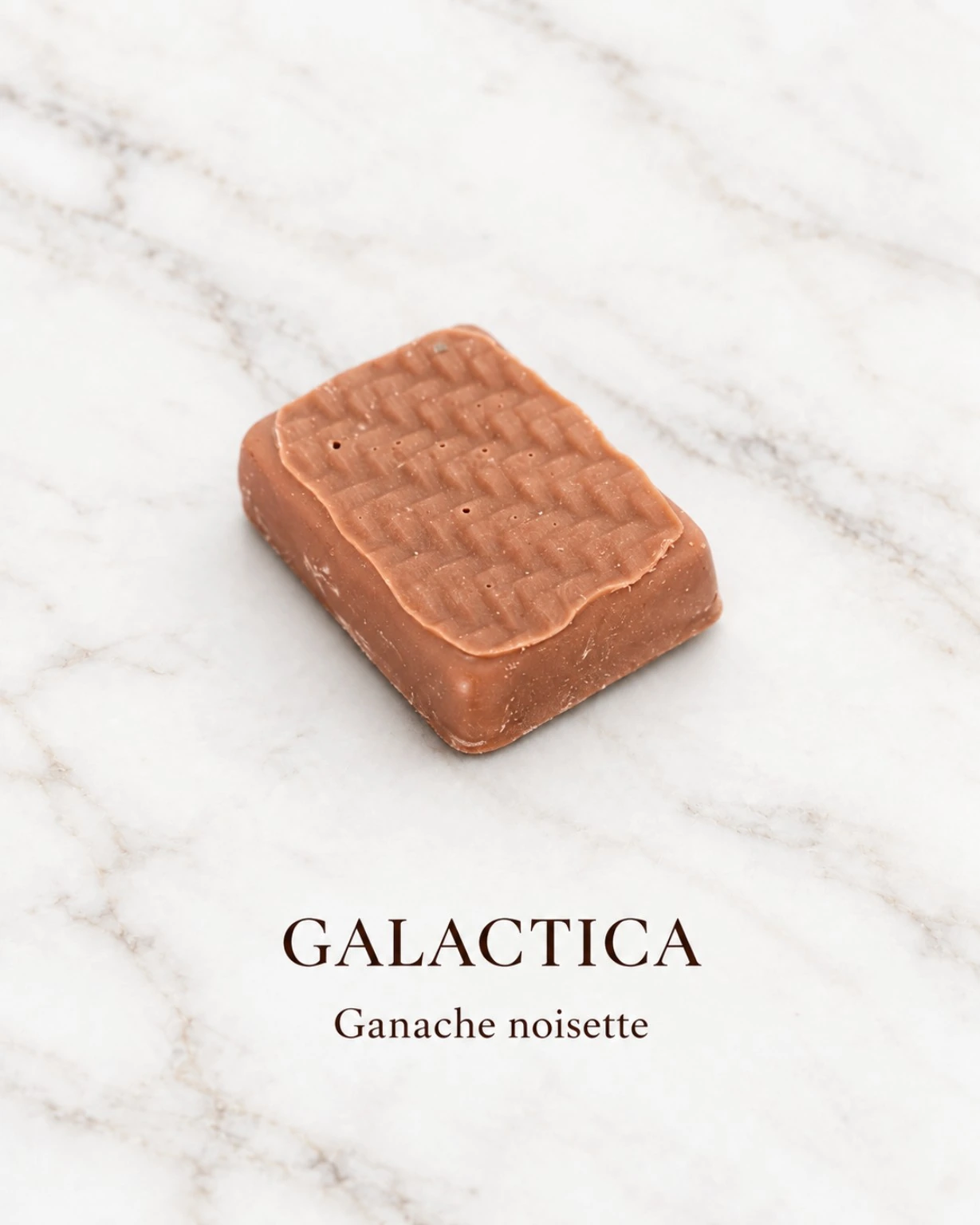 Galactica